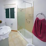 Appartement Cruz Center Acogedor Atico Con Vistas Santa-Cruz de Ténérife